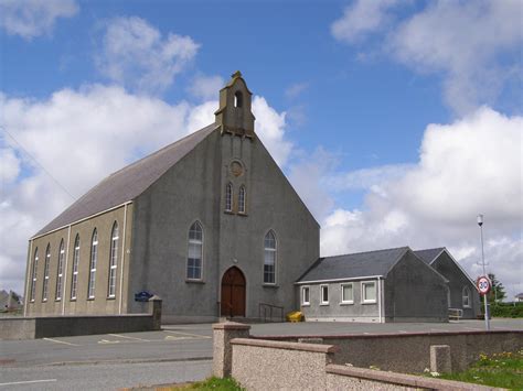 Back Church [Free Church of Scotland]